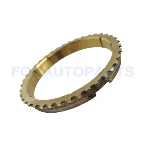 Gear Gearbox Synchronizer Hub Ring for Toyota Alphard 2003-2008 33368-20012 3336820012 - image 6